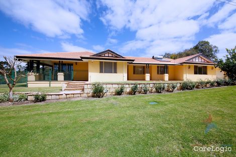 13 Watson St, Bassendean, WA 6054