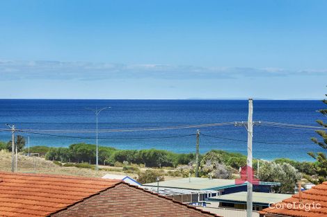 Property photo of 21/13 Upper Esplanade Bunbury WA 6230