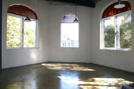 Property photo of 13/498-510 Bourke Street Surry Hills NSW 2010