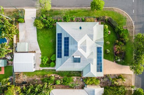 Property photo of 1 Conway Street Gunn NT 0832