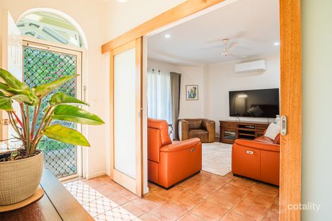 Property photo of 1 Conway Street Gunn NT 0832