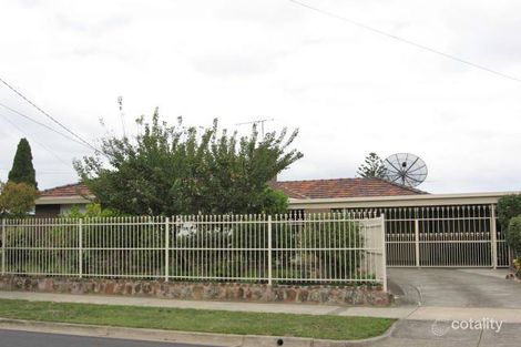1 Birmingham St, Springvale, VIC 3171