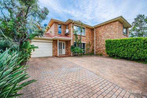 2/165a Ocean View Dr, Wamberal, NSW 2260