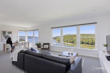 Property photo of 5/2A Boyle Street Balgowlah NSW 2093