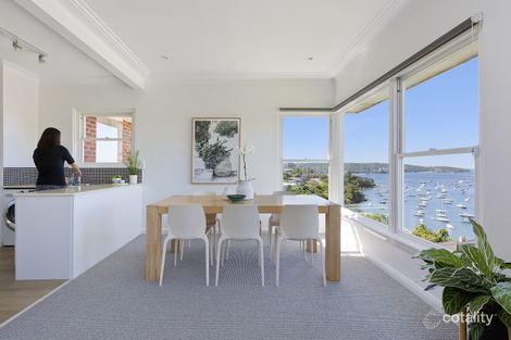 Property photo of 5/2A Boyle Street Balgowlah NSW 2093