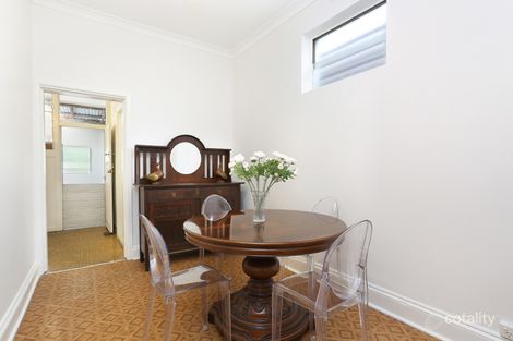 Property photo of 57 Wetherill Street Leichhardt NSW 2040