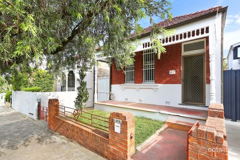 Property photo of 57 Wetherill Street Leichhardt NSW 2040