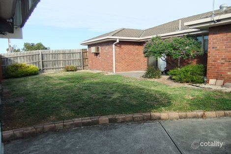 Property photo of 68 McDonalds Road Epping VIC 3076