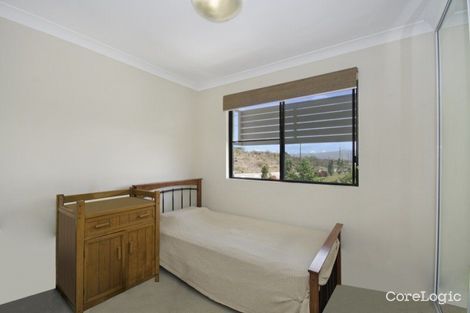 Property photo of 26/321 Angus Smith Drive Douglas QLD 4814