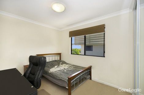 Property photo of 26/321 Angus Smith Drive Douglas QLD 4814