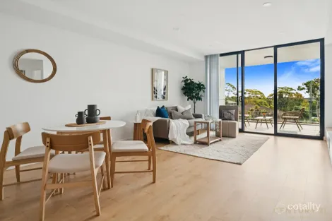 23/554-558 Pacific Hwy, Mount Colah, NSW 2079