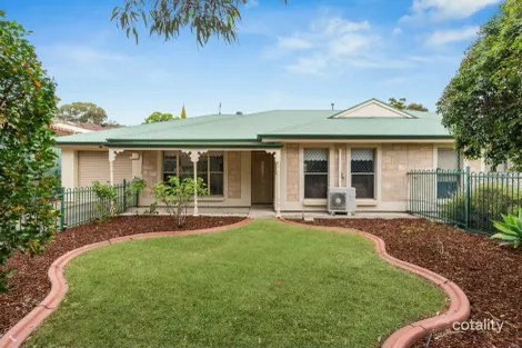 38a Oneil St, Panorama, SA 5041