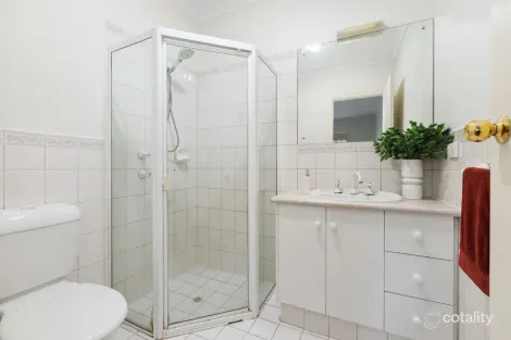 Property photo of 38A Oneil Street Panorama SA 5041