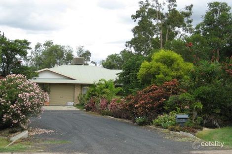 5b Andrews Rd, Emerald, QLD 4720