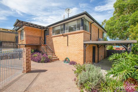 Property photo of 11 Vista Parade East Maitland NSW 2323