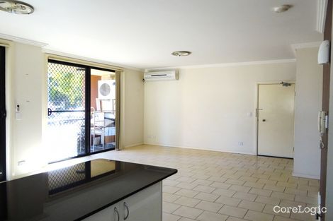 Property photo of 1/48 Memorial Avenue Merrylands NSW 2160