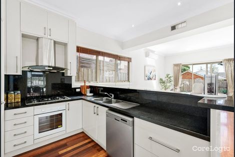 Property photo of 5B Clifford Street Glen Waverley VIC 3150
