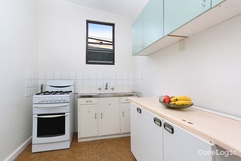 Property photo of 57 Wetherill Street Leichhardt NSW 2040