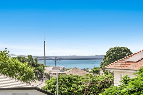 Property photo of 23 Preston Road Manly West QLD 4179