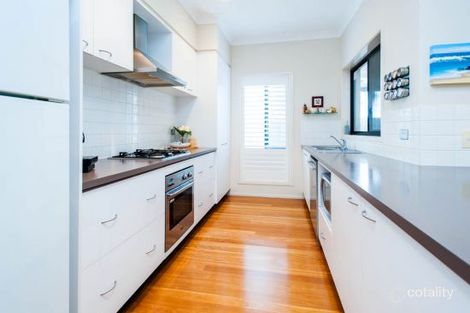 Property photo of 144 Tristania Way Mount Gravatt East QLD 4122