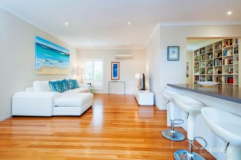 Property photo of 144 Tristania Way Mount Gravatt East QLD 4122