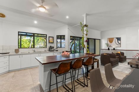 Property photo of 82 Walcott Street Broome WA 6725