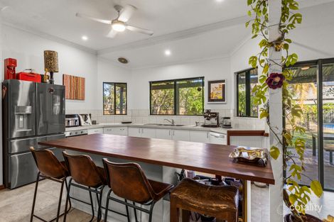 Property photo of 82 Walcott Street Broome WA 6725