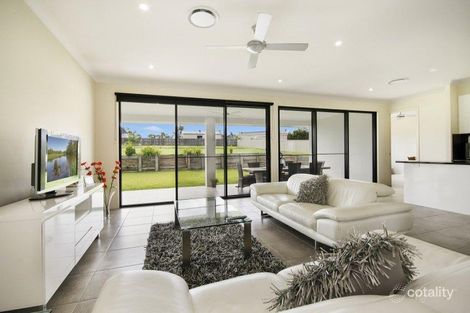 Property photo of 76 Shaws Road Beerwah QLD 4519