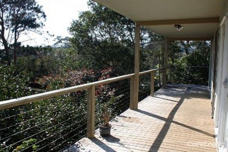 Property photo of 6 Ridgway Road Avoca Beach NSW 2251