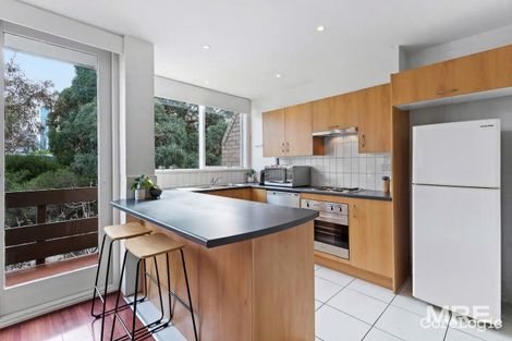 Property photo of 119 Park Street South Melbourne VIC 3205