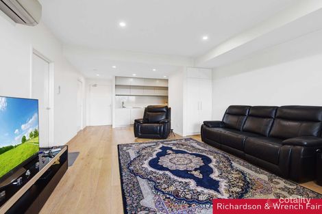 Property photo of 708/27C North Rocks Road North Rocks NSW 2151