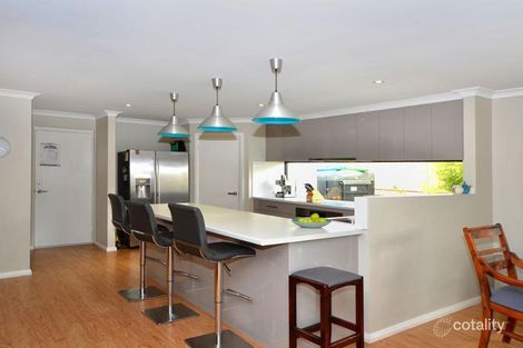 Property photo of 12 Juniper Court Yakamia WA 6330