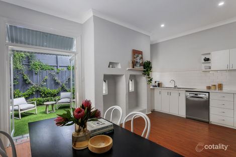Property photo of 12 New Street Armadale VIC 3143