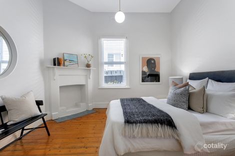 Property photo of 12 New Street Armadale VIC 3143