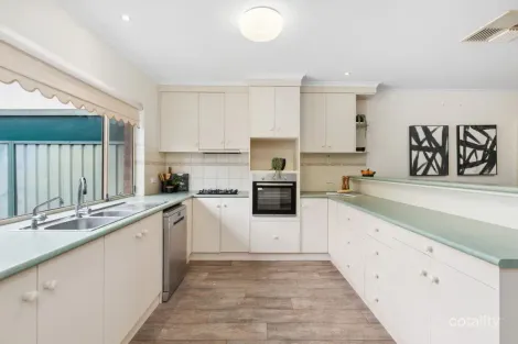 Property photo of 38A Oneil Street Panorama SA 5041