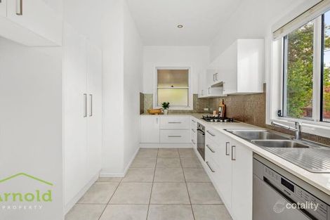 Property photo of 41 Edward Street Charlestown NSW 2290