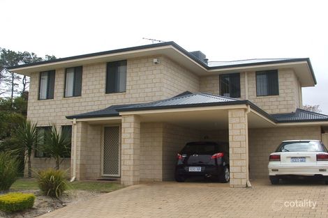 2a Mckay St, Bentley, WA 6102