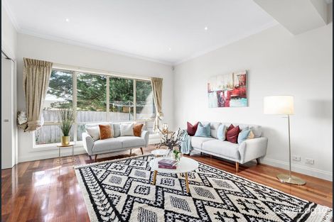 Property photo of 5B Clifford Street Glen Waverley VIC 3150