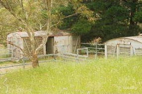 Property photo of 45 Mill Street Meadows SA 5201