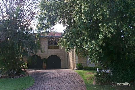 Property photo of 8 Mackerel Street Manly West QLD 4179