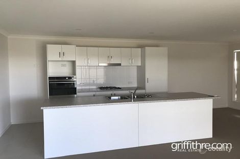Property photo of 37 Walla Avenue Griffith NSW 2680