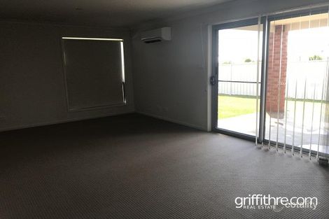 Property photo of 37 Walla Avenue Griffith NSW 2680