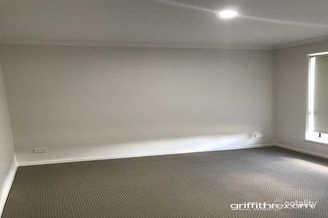 Property photo of 37 Walla Avenue Griffith NSW 2680