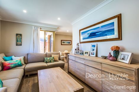 Property photo of 31 Craigie Drive Beldon WA 6027
