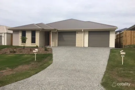 2/65 Woodrose Cct, Pimpama, QLD 4209