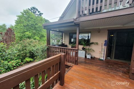Property photo of 111 Bowman Road Blackbutt North QLD 4314