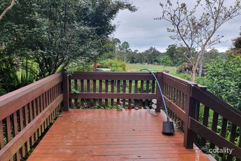 Property photo of 111 Bowman Road Blackbutt North QLD 4314