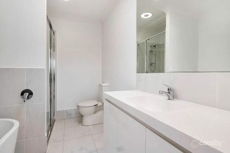Property photo of 9/9 Bottle Brush Circuit Coomera QLD 4209