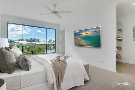 Property photo of 9/9 Bottle Brush Circuit Coomera QLD 4209
