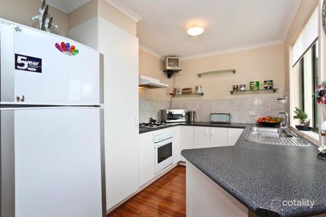 Property photo of 10 Niewand Avenue Burnside VIC 3023